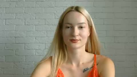 Alice online show from July 4, 9:02 am