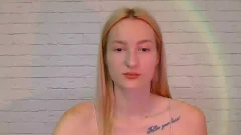 Alice online show from June 16, 6:23 pm