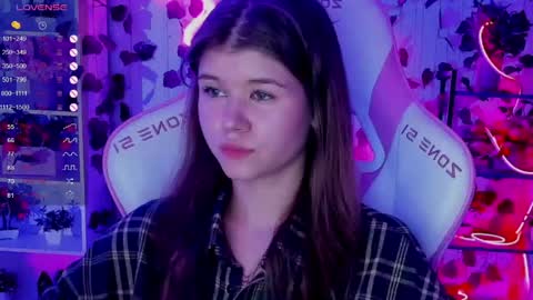 Alice online show from May 3, 7:31 pm