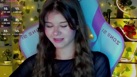 Alice online show from February 26, 6:11 pm