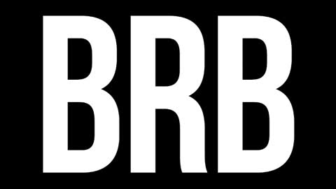 Snapshot of alice_unique chatting on January 28, 11:49 am Alice online show from January 28, 11:49 am