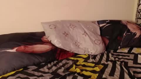 Snapshot of alice_unique chatting on February 28, 5:26 pm Alice online show from February 28, 5:26 pm