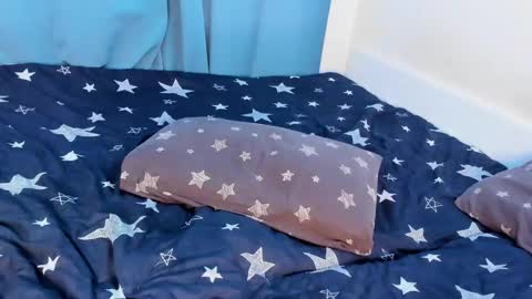 Snapshot of alice_unique chatting on February 9, 11:58 am Alice online show from February 9, 11:58 am