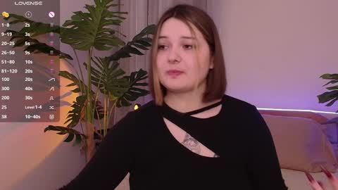 Alice  online show from February 27, 4:10 pm