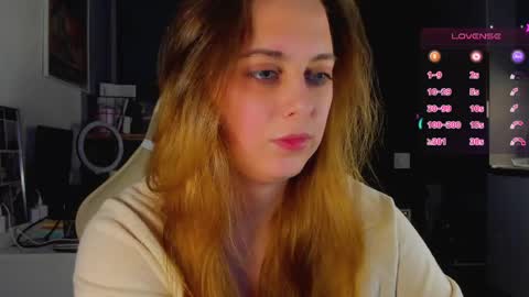 Alice online show from April 13, 9:46 am