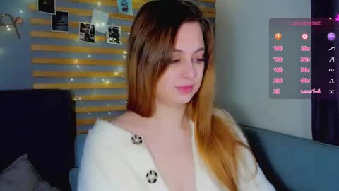 Alice online show from March 13, 2:48 am