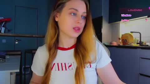 Alice online show from May 14, 3:59 am