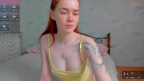 Alice online show from July 2, 9:58 am
