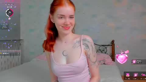 Alice online show from June 21, 7:59 am