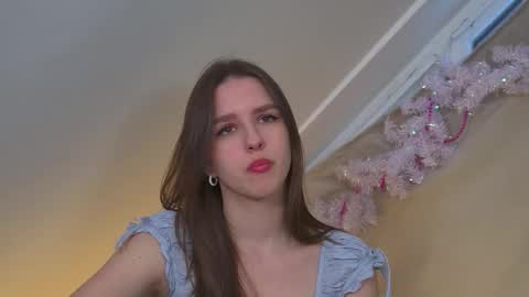 Alice online show from January 15, 6:55 am