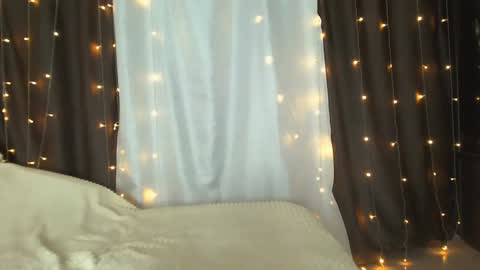 Snapshot of alicebaileys22 chatting on January 18, 11:21 am Alicebaileys22 online show from January 18, 11:21 am