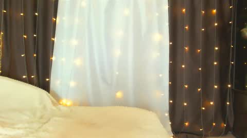 Snapshot of alicebaileys22 chatting on September 29, 10:14 am Alicebaileys22 online show from September 29, 10:14 am