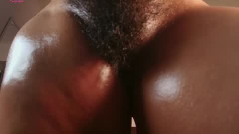 aliceblaker_ online show from May 16, 4:31 am