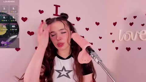 Alice online show from February 14, 6:56 am