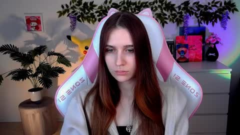 alicecharmy online show from March 28, 4:19 pm