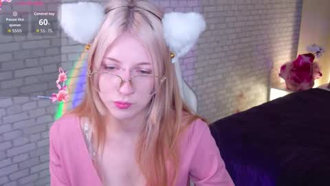 alice online show from March 1, 2:32 pm