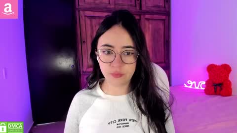 Aliceee  ..   97YP9VWGZHrefnav wishlist lists 1 online show from May 19, 12:45 pm