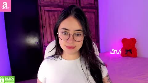 Aliceee  ..   97YP9VWGZHrefnav wishlist lists 1 online show from April 3, 12:28 am