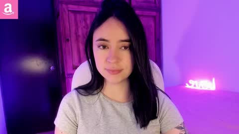 Aliceee  ..   97YP9VWGZHrefnav wishlist lists 1 online show from February 19, 8:10 pm