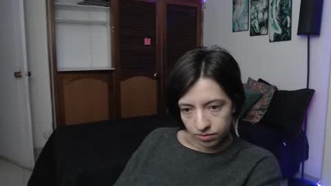 alicee_logan_ online show from November 16, 3:08 am