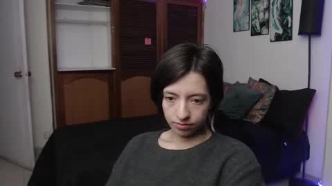 alicee_logan_ online show from November 16, 3:08 am