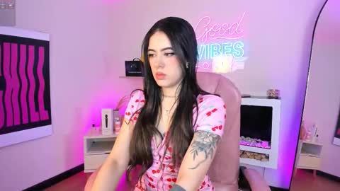 Alice online show from March 28, 12:17 pm