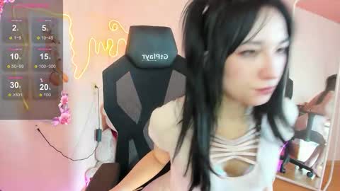 Alice online show from February 20, 6:19 am