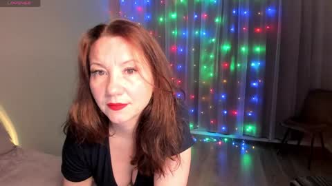 Alice online show from May 16, 2:08 am