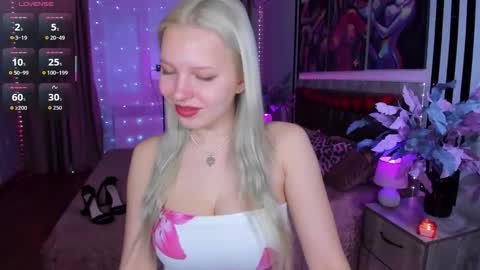 Alice online show from February 5, 5:22 am