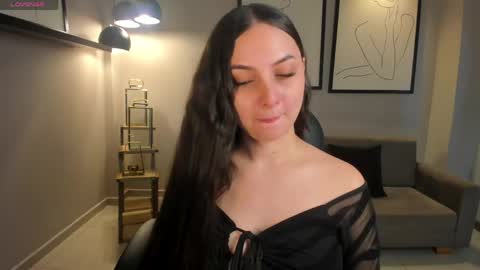 Alice online show from May 31, 3:44 pm