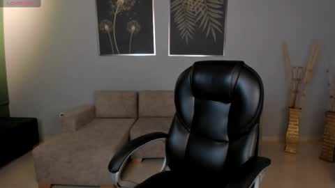 Alice online show from March 12, 3:02 am