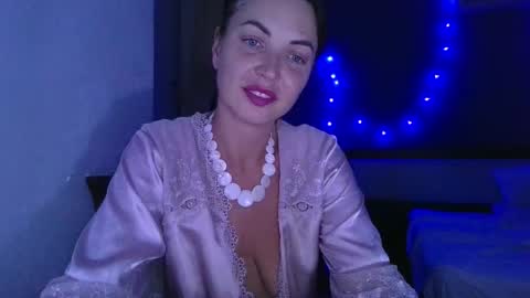 alicehoney_ online show from March 30, 3:23 pm