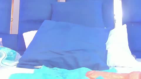 alicehott_05 online show from September 14, 4:26 am