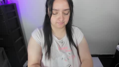 Aliceinboobieland online show from March 1, 9:15 pm