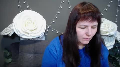 AliceInks online show from November 29, 8:00 am