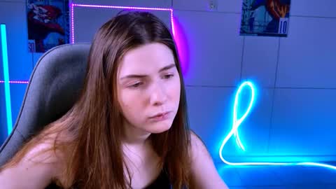 Alice online show from October 9, 5:24 am