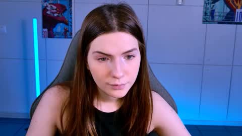 Alice online show from October 19, 5:45 am