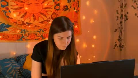 Alice online show from March 5, 5:27 am