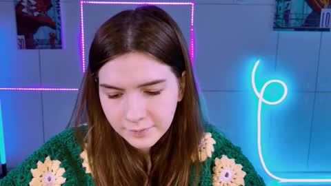 Alice online show from September 21, 5:55 am