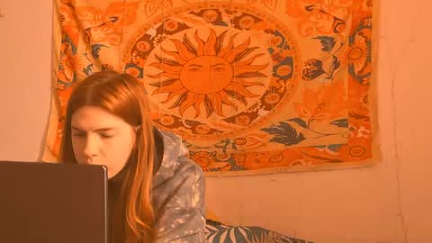 Alice online show from May 28, 5:16 am