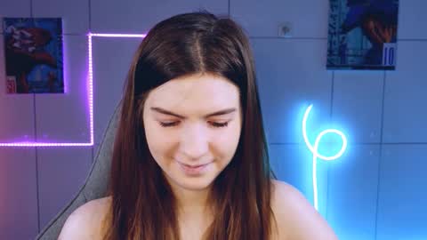 Alice online show from September 24, 5:25 am