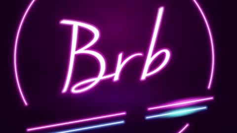 alicejameson online show from November 10, 10:01 pm