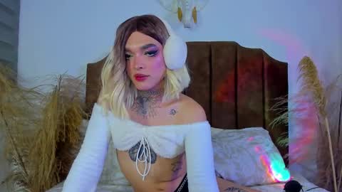 alicejhonsonn online show from February 20, 3:56 am