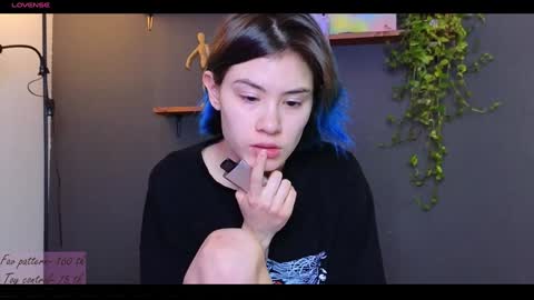 Alice  vacation  online show from January 20, 6:32 pm