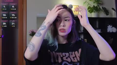 Alice  vacation  online show from September 14, 4:41 pm