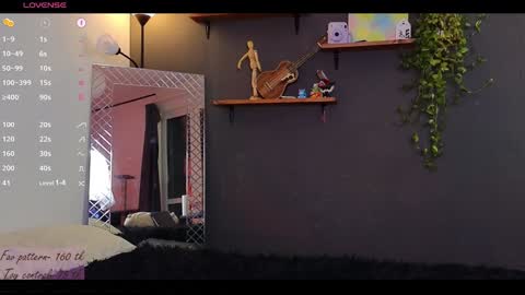 Alice  vacation  online show from January 8, 2:56 pm