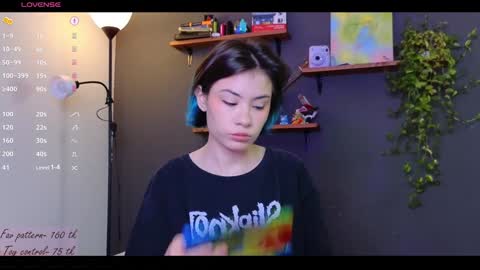 Alice  vacation  online show from January 15, 5:19 am