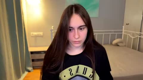 alicekollt online show from July 2, 8:36 pm