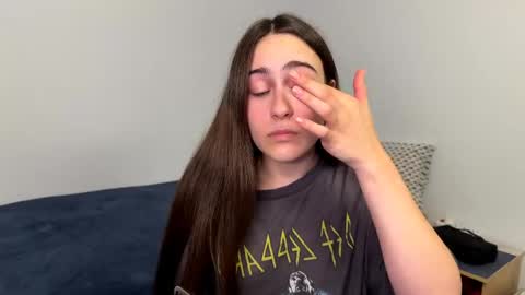 alicekollt online show from May 20, 7:53 pm