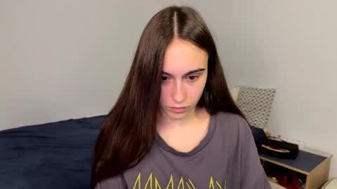 alicekollt online show from May 24, 8:48 pm